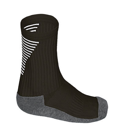 preto-branco-marengo vigore