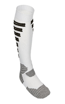 biały-czarny-marenfo melanż