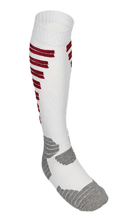 biały-czerwony lotos-marengo melanż