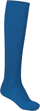 media fútbol KRAMER azul royal