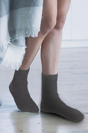 Chaussettes thermiques