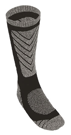 preto-marengo vigore