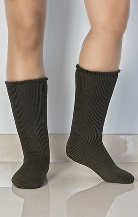  Valento calcetÝn invierno REGUS