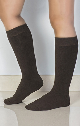 Valento calcetÝn invierno SILFO