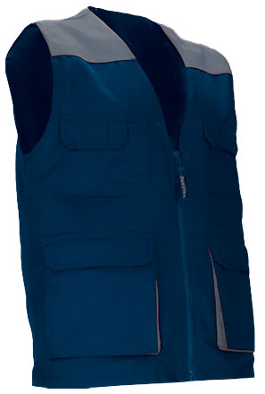 blu navy orion-grigio cemento