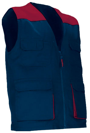 blu navy orion-rosso loto