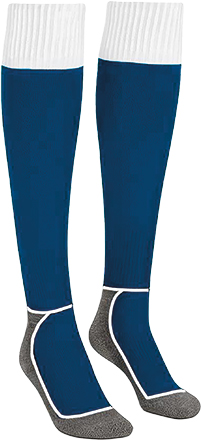 azul marinho orion-branco