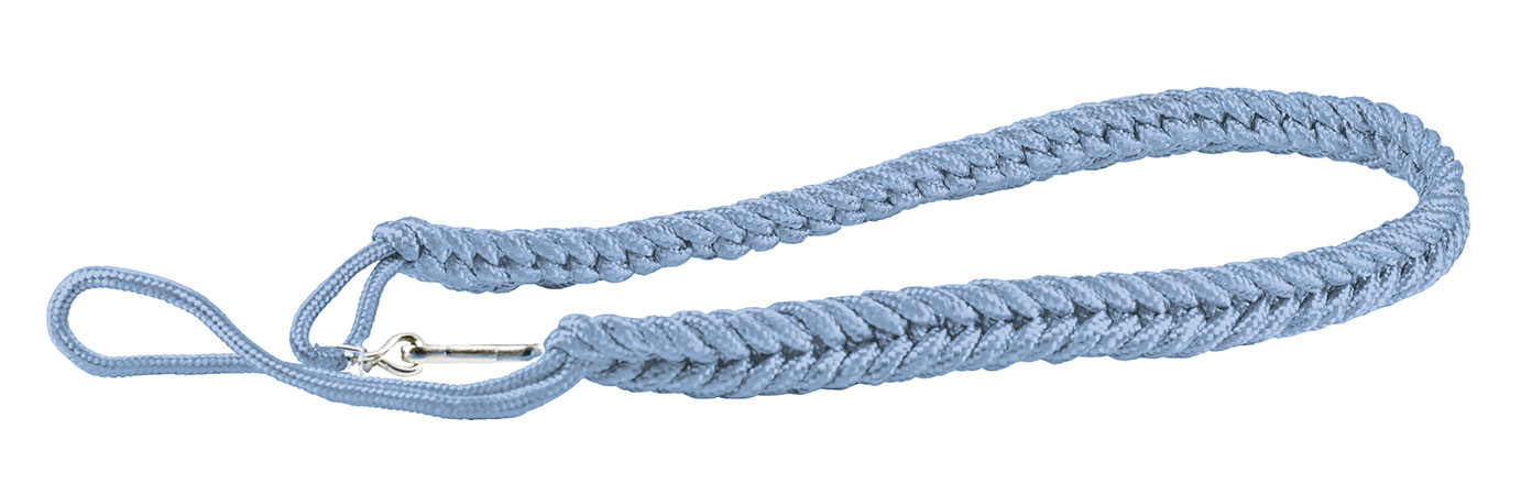 Cordónvigilante ARTHUR azul celeste