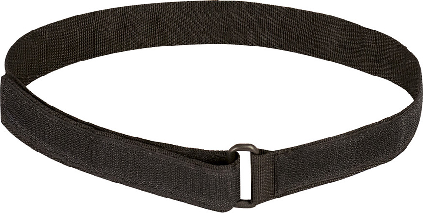 Cinturón ALBERT negro