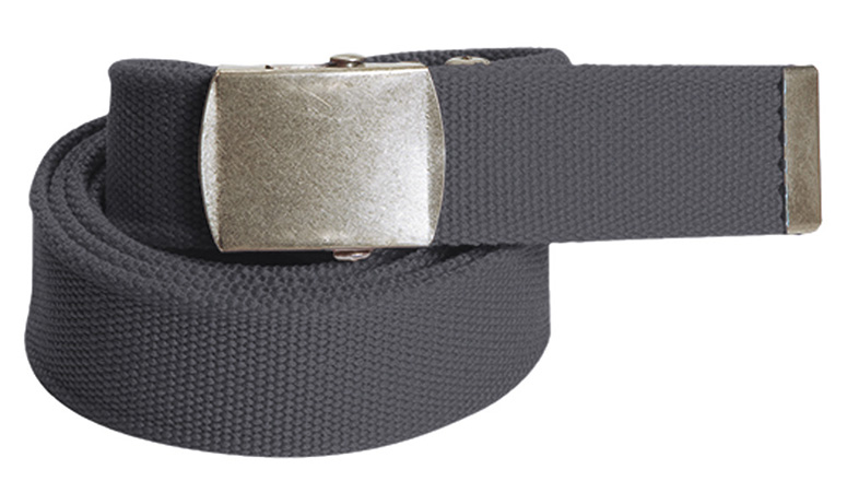 gris carbon