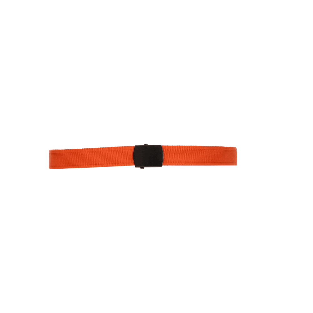 vista 360<sup>0</sup> Ceinture BROOKLYN