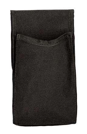 Portamovil TELKOS negro