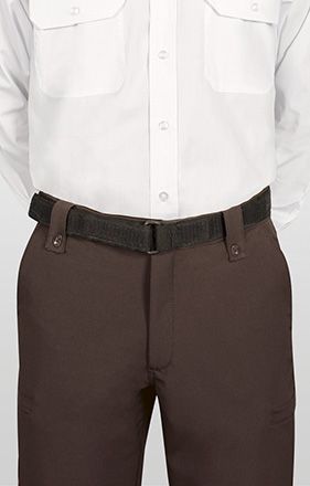 Valento Cinturón ALBERT