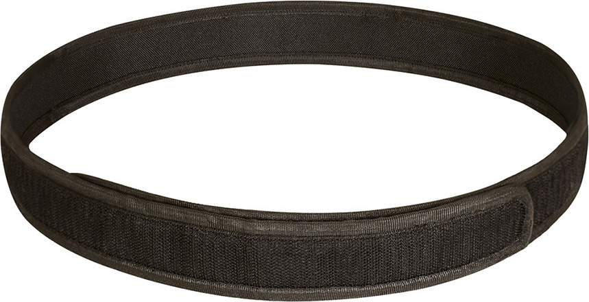 Cinturón RALPH negro