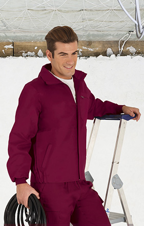  Valento chaqueta CHISPA