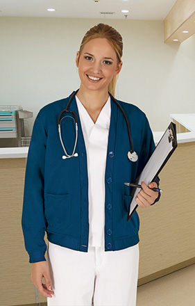  Valento chaqueta CRETA