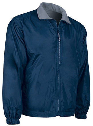 bleumarin orion-gri fum