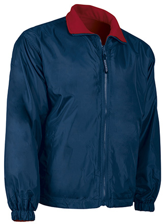 bleumarin orion-roșu loto