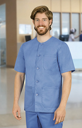  Valento Bluson HELSINKI