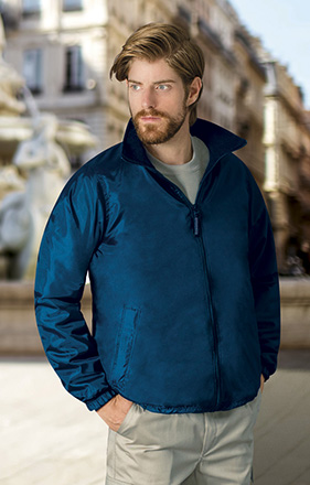  Valento Chaqueta MILDFORD