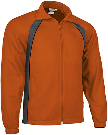 cinza carvão-laranja festa-preto