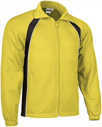 preto-amarelo limão-branco