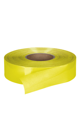 Heat-Adhesive Reflective Tape DUSK