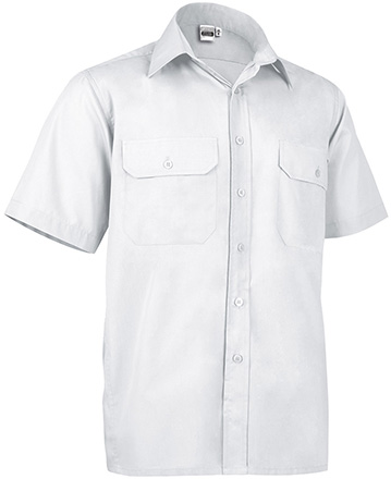 blanco