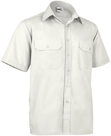 blanco marfil