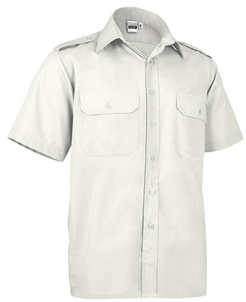 blanco marfil