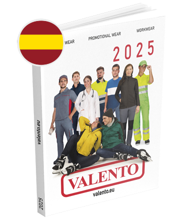 blanco-rojo loto