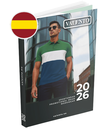 branco-vermelho loto