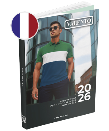 branco-vermelho loto