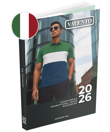 branco-vermelho loto