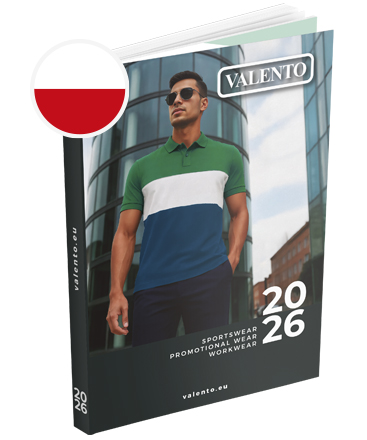 blanco-rojo loto
