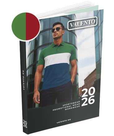 branco-vermelho loto