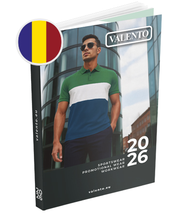 branco-vermelho loto