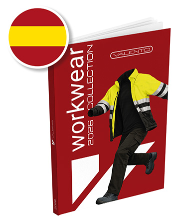 Catálogo español