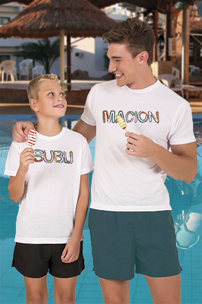 Tricou