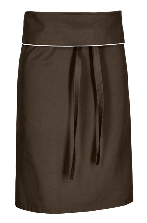 castanho nogal-branco