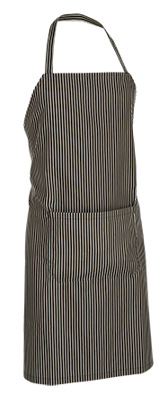 raya diplomatica negro blanco