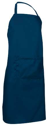 blu navy orion