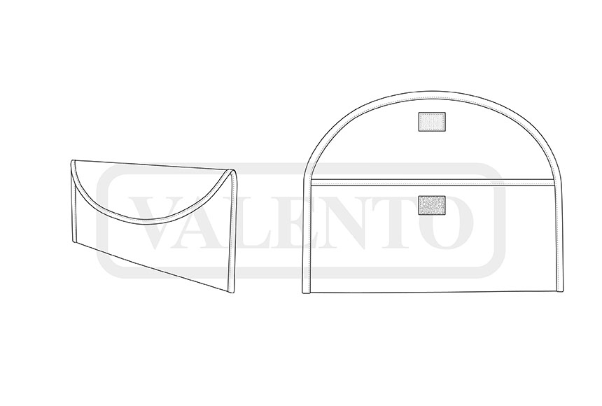 esquema Portdocumente EMMA