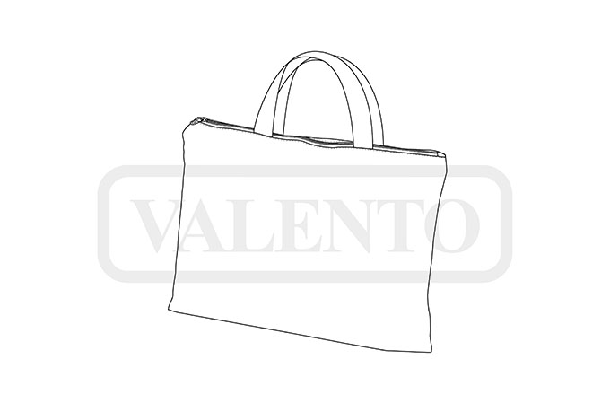 esquema Portdocumente MATEO