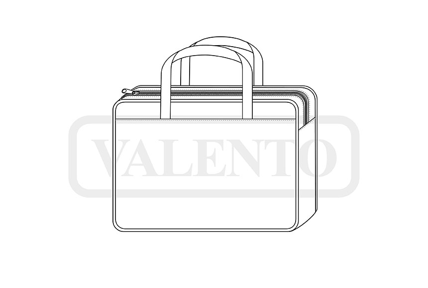 esquema Portdocumente PETER