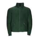 Chaqueta Polar Hombre Jason Valento - Ecamisetas