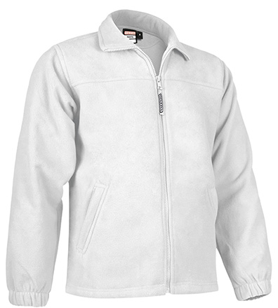blanco