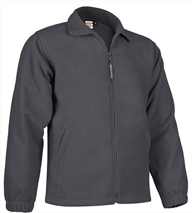 gris carbon
