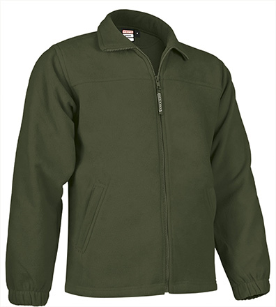 verde militar