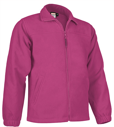 rosa magenta